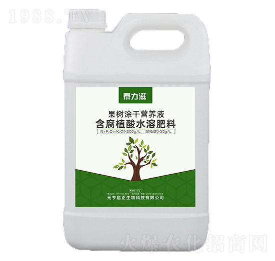 ����Ϳ�ɠI(y��ng)�B(y��ng)Һ-̩����-Ԫ����������