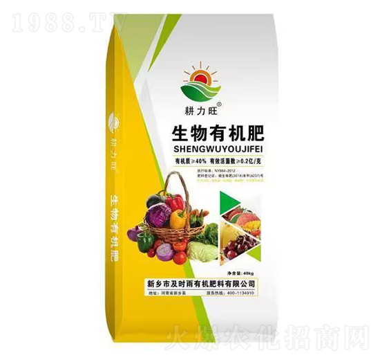 �����ЙC(j��)��-������-���r��