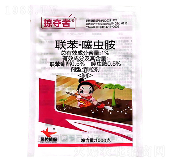 1%(li��n)�������x���w����-�ӊZ��-�G������