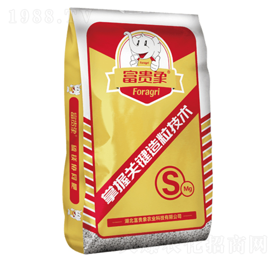 ���V�f(xi��)ͬ�͏�(f��)�Ϸ���-���F���r(n��ng)�I(y��)