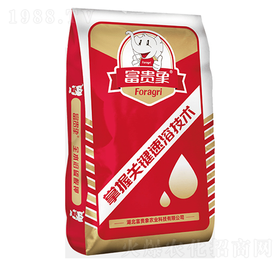 ȫˮ�������-���F���r(n��ng)�I(y��)