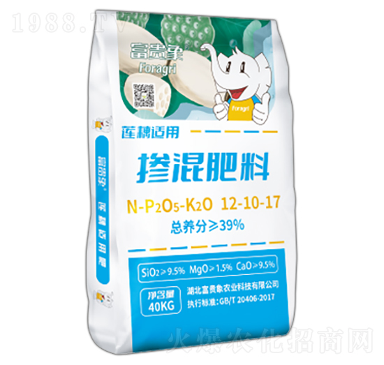 ɏź�m�Ó������12-10-17-���F���r�I(y��)