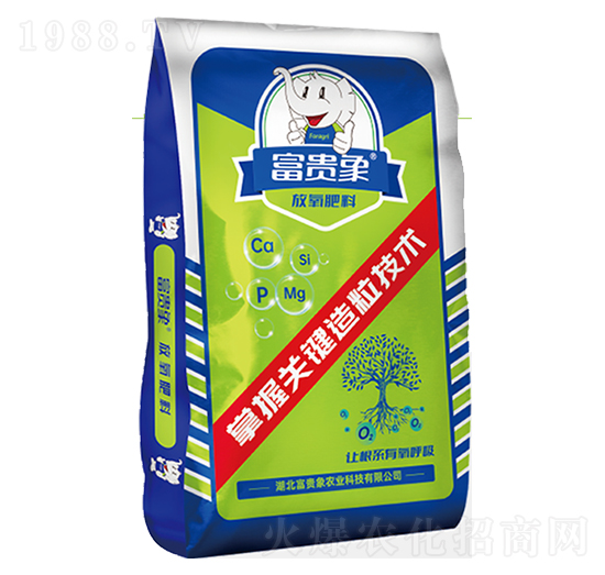 ��������-���F���r(n��ng)�I(y��)