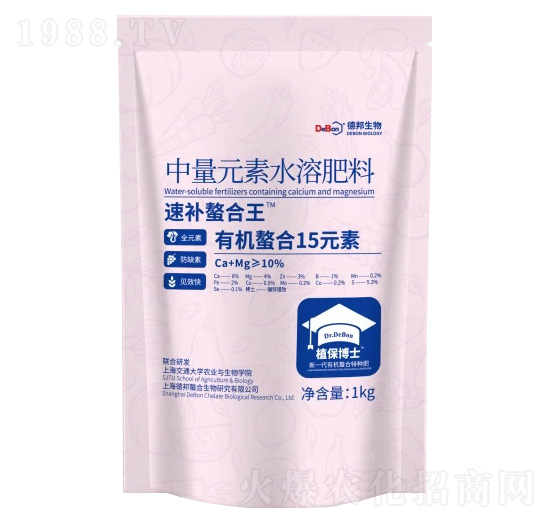 �ЙC(j��)����15Ԫ��-���a(b��)������-�°�����