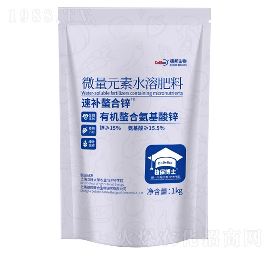 �ЙC(j��)���ϰ������\-���a(b��)�����\-�°�����