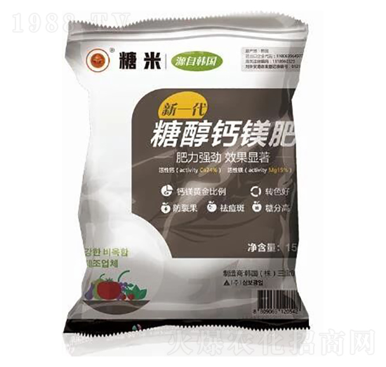 ��һ���Ǵ��}�V��-����-����