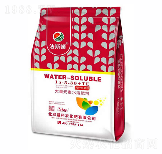 ����Ԫ��ˮ�ܷ���15-5-30+TE-ʢ���r(n��ng)
