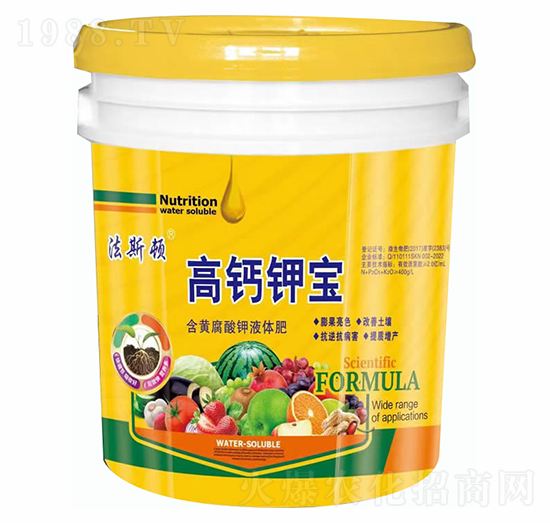 ���}⛌�-ʢ���r(n��ng)