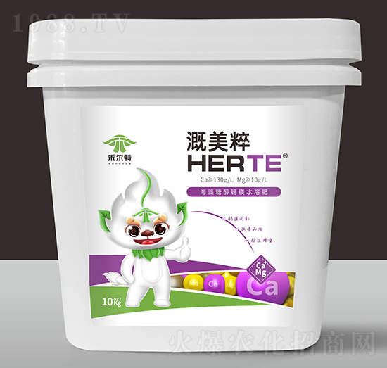 �����Ǵ��}�Vˮ�ܷ�-������-�̠���