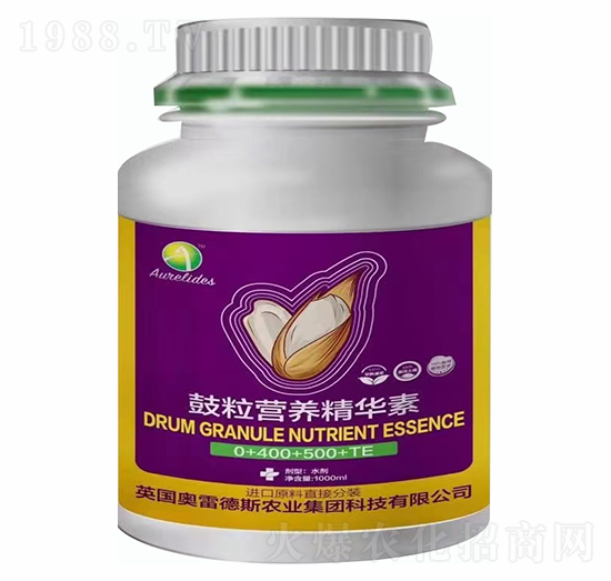 �����I�B(y��ng)���A��-�W�׵�˹