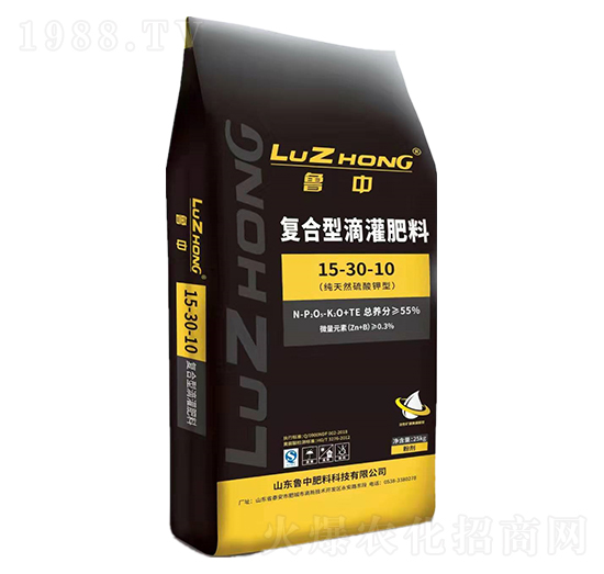 ��(f��)���͵ι����15-30-10-�r(n��ng)�]�ʘI(y��)