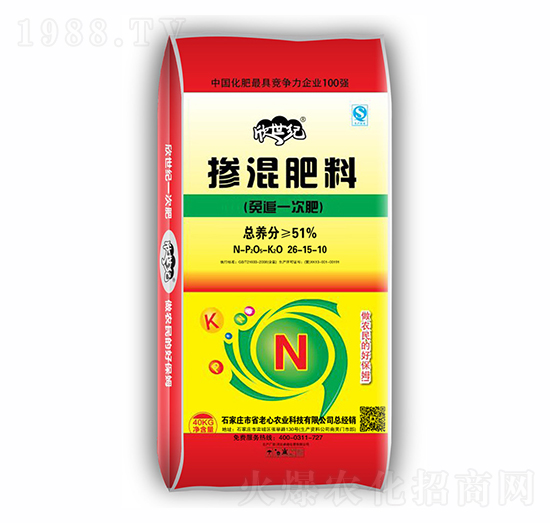 �������26-15-10-ʡ�����r(n��ng)�I(y��)