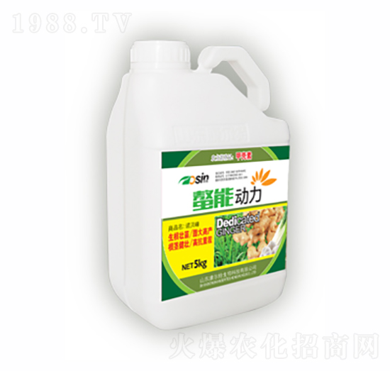 ���܄�(d��ng)��-������