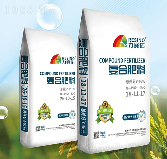 ��Ч��(f��)�Ϸ���-��ِ�Z-�����S