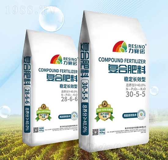 ��(w��n)���L(zh��ng)Ч�͏�(f��)�Ϸ���-��ِ�Z-�����S