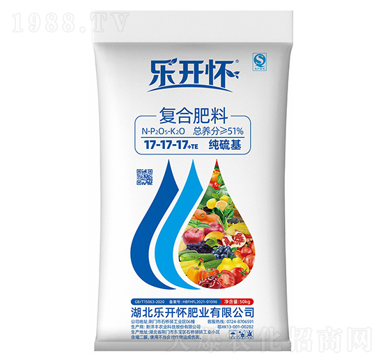 �����(f��)�Ϸ���17-17-17+TE-��(l��)�_��-�����S