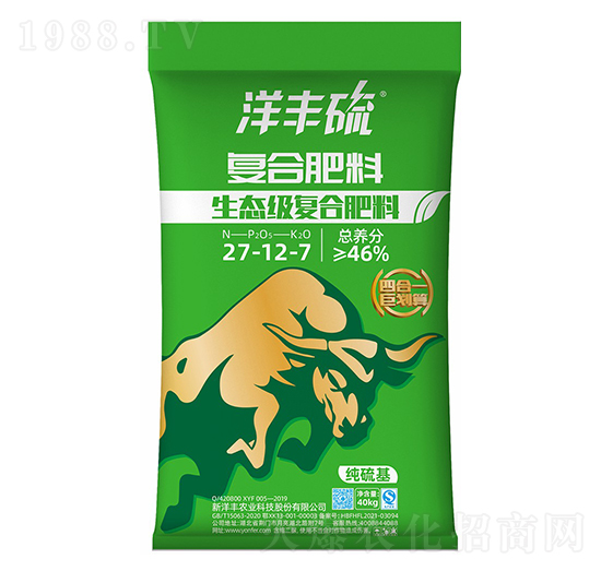 ���B(t��i)����(f��)�Ϸ���27-12-7-���S��-�����S