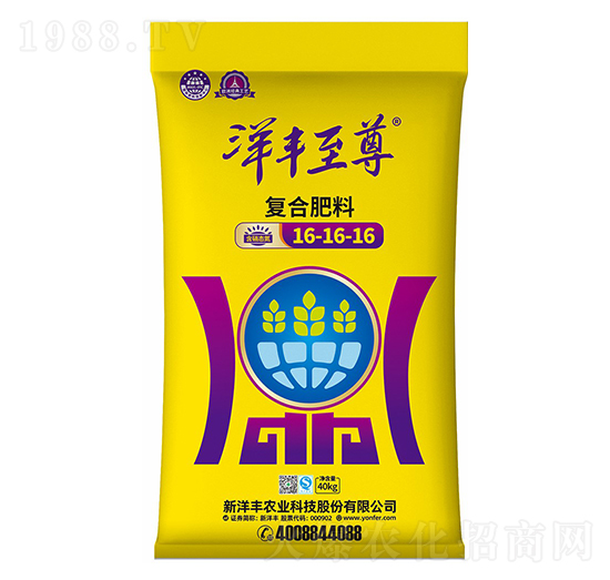 ��(f��)�Ϸ���16-16-16-�����S