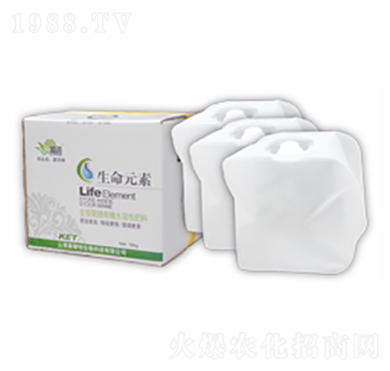 ����Ԫ��-������