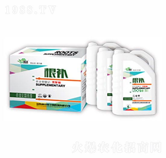 ���a-������