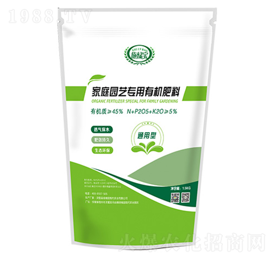 ��ͥ�@ˇ�ЙC����-Ψ�r(n��ng)���I(y��)