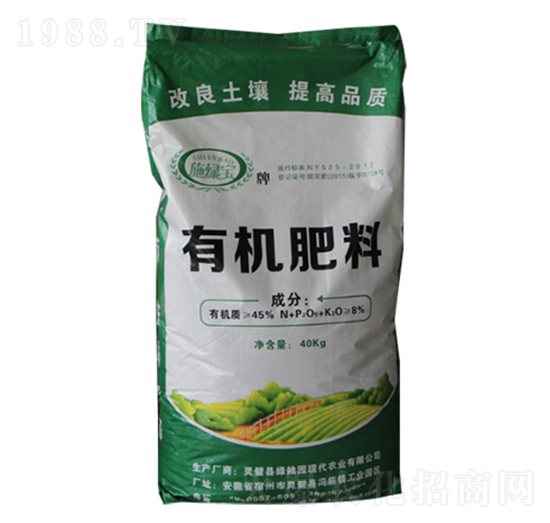 �ЙC����-ʩ�G��-Ψ�r(n��ng)���I(y��)