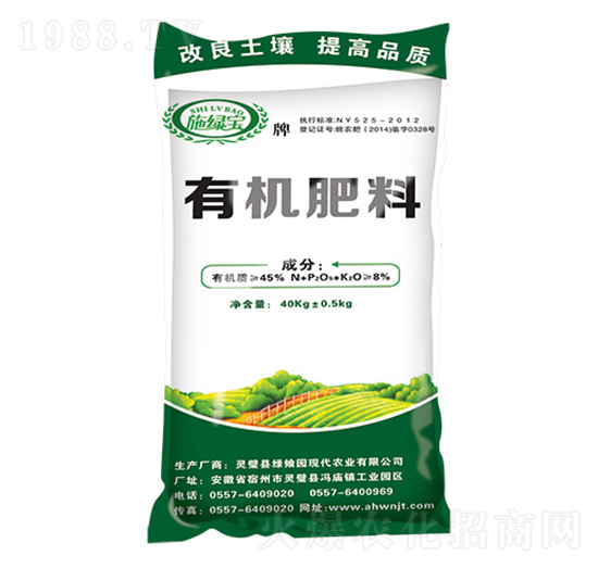 ʩ�G���ЙC(j��)����-Ψ�r(n��ng)���I(y��)