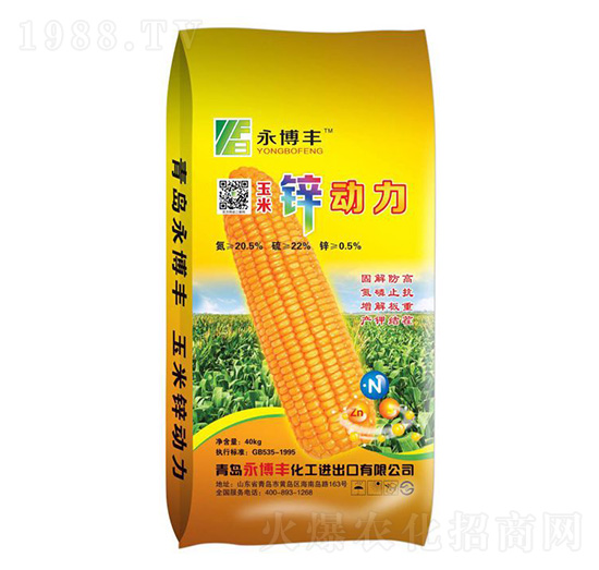 �����\����-�����S