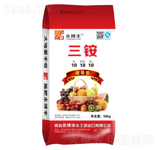 ���@18-18-18--�����S