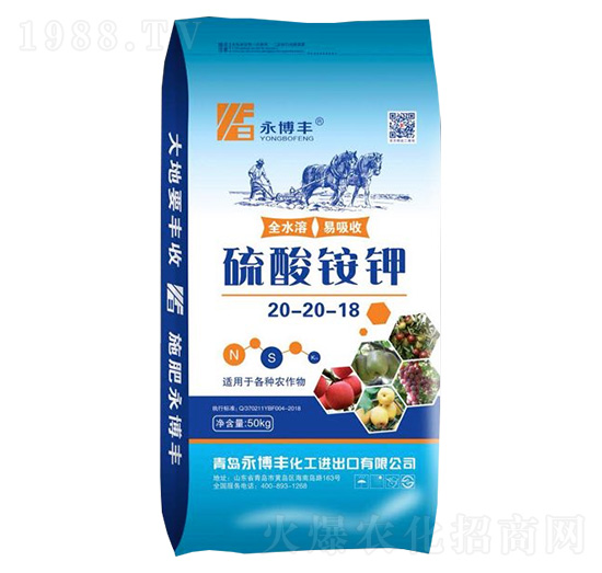 ȫˮ�������@�20-20-18-�����S