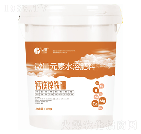 ΢��Ԫ��ˮ�ܷ�-�}�V�\�F��-�_������