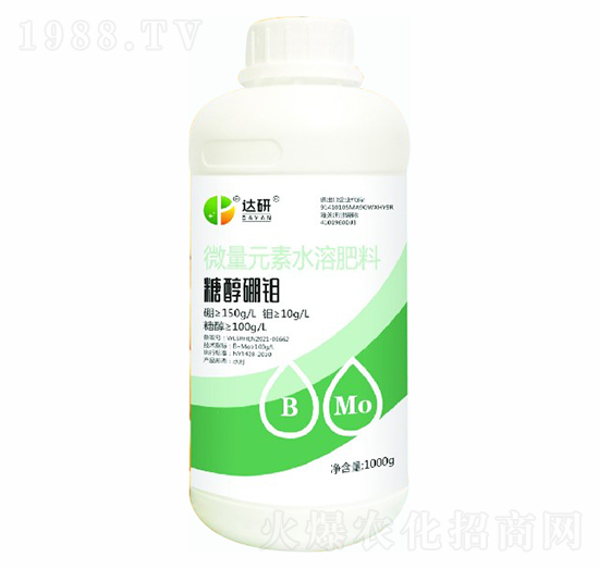 ΢��Ԫ��ˮ�ܷ�-�Ǵ����f-�_(d��)������