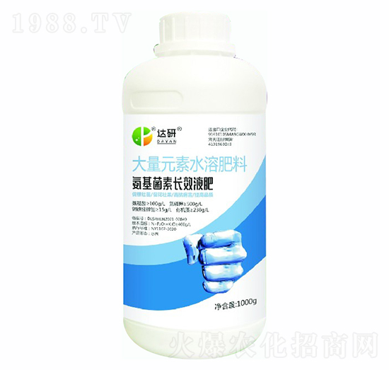 ����Ԫ��ˮ�ܷ���-���������LЧҺ��-�_������