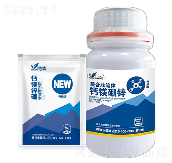 ���������w�}�V���\-�ڼژ�