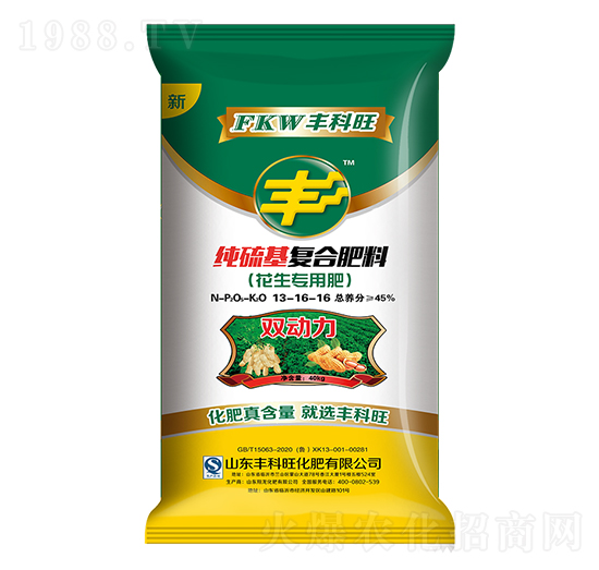 �������ü������(f��)�Ϸ���13-16-16-�S����-ِ�󻯹�