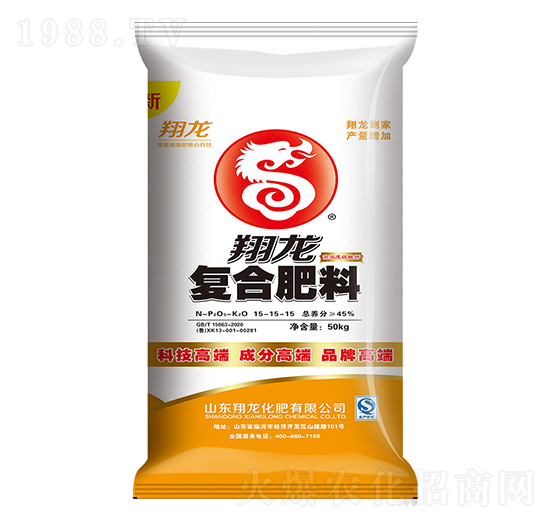 �ߝ������⛏�(f��)�Ϸ���15-15-15-����-ِ�󻯹�