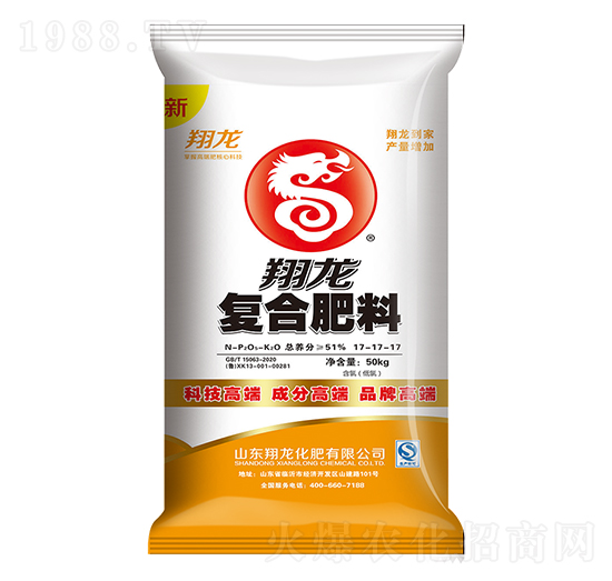 ��(f��)�Ϸ���17-17-17-����-ِ�󻯹�