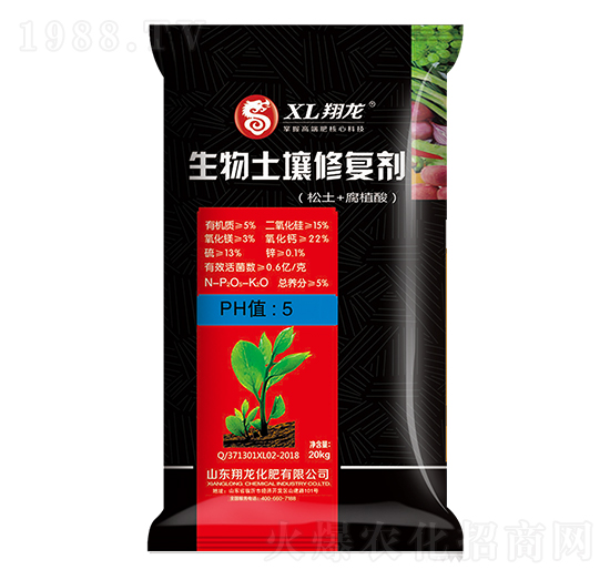 ���������ޏ�(f��)��-����-ِ�󻯹�