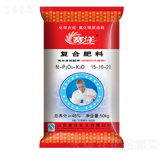 �ߝ������⛏ͺϷ���15-10-20-ِ��-ِ�󻯹�