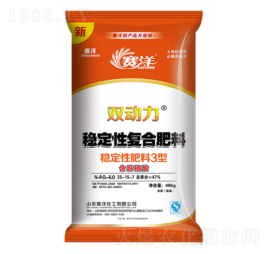 ��(w��n)�����p��(d��ng)����(f��)�Ϸ���25-15-7-ِ��-ِ�󻯹�