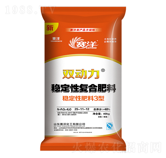 ��(w��n)�����p������(f��)�Ϸ���25-11-12-ِ��-ِ�󻯹�