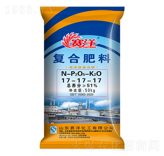 �ߝ�ȏ�(f��)�Ϸ���17-17-17-ِ��-ِ�󻯹�