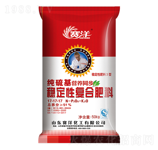 ������I(y��ng)�B(y��ng)ͬ����(w��n)���ԏ�(f��)�Ϸ���17-17-17-ِ��-ِ�󻯹�