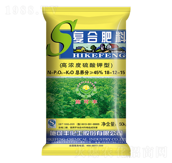 �ߝ��������͏�(f��)�Ϸ���18-12-15-ِ�󻯹�