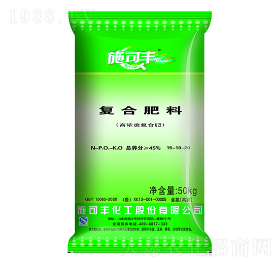 �ߝ�ȏ�(f��)�Ϸ���15-10-20-ِ�󻯹�