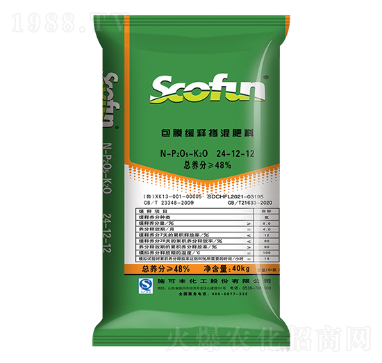 ��Ĥ��ጓ������24-12-12-ِ�󻯹�