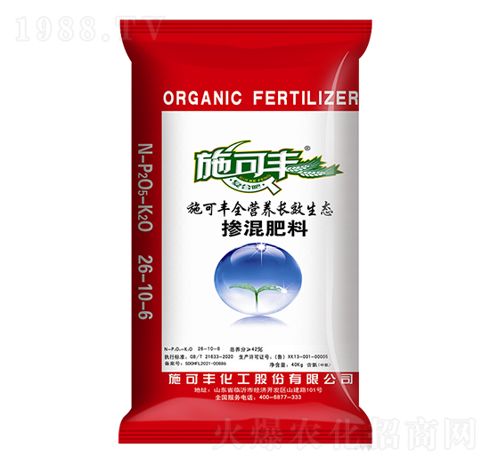 ȫ�I�B(y��ng)�LЧ���B(t��i)�������26-10-6-ِ�󻯹�