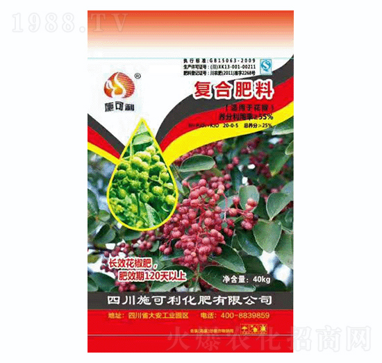 ��(f��)�Ϸʣ��m���ڻ�����-�۠�˹����