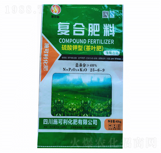 ��(f��)�Ϸʣ�������Ͳ��~�ʣ�-��(��i)��˹����