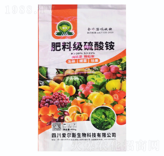 ���ϼ������@-�۠�˹����